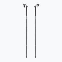 Žygio lazdos Black Diamond Distance Carbon FKT black