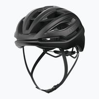 Dviračio šalmas ABUS Taipan velvet black