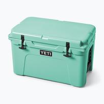 Nešiojamas šaldytuvas YETI Tundra 32 l seafoam