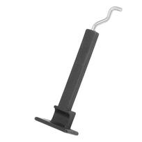 Outboard Motor Choke Rod Parts Outboard Engine Damper Rod Outboard Motor Accessories for 6H3 41271