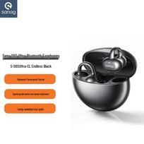 SANAG S6S Ultra Open-Ear Wireless Bluetooth Earbuds