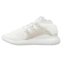 Adidas Tubular Nova Pk 'Visas Baltas' S80106 44