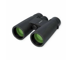 CARSON „Makalu™ 10x42mm Power“ Žiūronai
