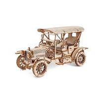 ROKR 3D medinis konstruktorius „Senovinis automobilis“