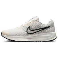 Nike RUN DEFY Running Shoes Men's White HM9594-007 44.5