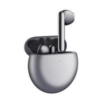 HUAWEI FreeBuds 4E 2024 True Wireless Earbuds