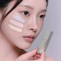 Light Veil Color Corrector (2 types) + Concealer (3 types) 917 Lemon Uncho