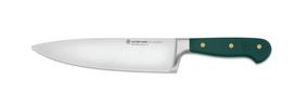WUSTHOF 1061700720 Classic Šefo peilis, 20cm rozmarino spalvos