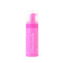 GlorySmile putojantis burnos skalavimo skystis Watermelon, 55 ml