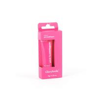 GlorySmile lūpų balzamas, Pink Bubblegum, 10 g