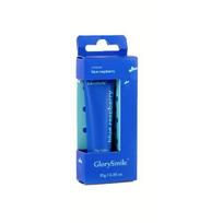 GlorySmile lūpų balzamas, Blue Raspberry, 10 g