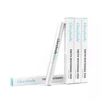 GlorySmile dantų balinimas rašiklis, 2ml