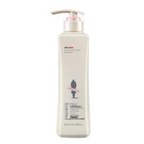 Adolph Essential Oil Anti-Dandruff Shampoo