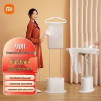 Xiaomi Mijia Pressurized Steam Garment Steamer CN plug (adapter included)