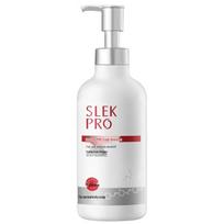 Slek PRO Tightening Scalp Smoothing Anti-Dandruff Shampoo