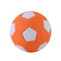 Lenktos linijos Jaunimo futbolo rekreacinės varžybos Futbolas Lenktas futbolo kamuolys Lauke kieme Size 4 for 5-7people