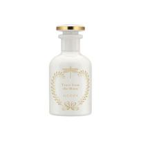 Gucci Alchemist's Garden Moon Condensation Perfume Wind Element Floral Fragrance EDP Lily of the Valley Peony Jasmine / 50ml auksas