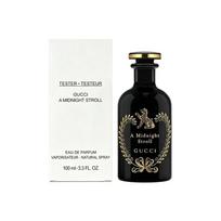Gucci Simple Alchemist's Garden Night Wandering Perfume Woody EDP 100ml auksas