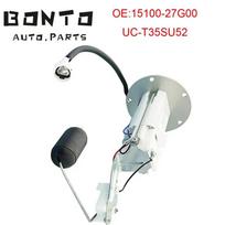 BONTO Fuel Pump Assembly For Suzuki DL 650 VSTORM 2007-2011 OEM:15100-27G00 1510027G00 UC-T35SU52 15100-11J00 UC-T35