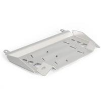 Front Headlight Guard For BMW R1300GS ADV R 1300 GS Adventure 2024 Motorcycle Below Radiator Cooler Grill sidabras