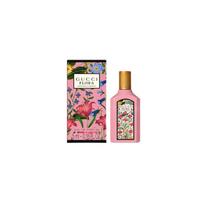 Gucci Sample size Dream Gardenia Perfume trial size Floral fragrance EDP // Cosmetics 5ml ruda