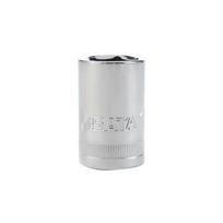 Shida 12.5 Series 6-Point Socket 34mm