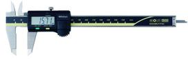 Mitutoyo skaitmeninis suportas ABS Digimatic suportas CD-15APX