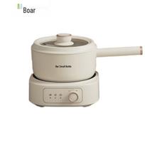 Bear 2.5L Electric Multi-Cooker with Steamer CN plug (adapter included)