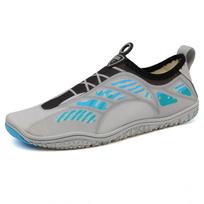 Womens and Mens Water Shoes Quick Dry Barefoot Water Shoes Outdoor Sport Aqua Shoes Beach Pool Swim Surf Diving Fishing Yoga Shoes for Gym Workout 35