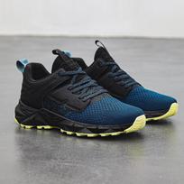 Tide Men's Tennis Sports Running Shoes Young Male Students Walking Running Casual Sneakers Hiking Travel Footwear 38