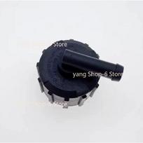 For CFMOTO Motorcycle Accessories 800MT Water Tank Cover Radiator Water Cap CF800-5/5A Cooler Radiator Cap