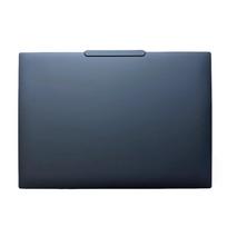 New laptop For Thinkpad T14 Gen 5 Lcd Back Cover A Shell Top Case Rear Lid FRU 5CB1M21614 AP390000900 minor scratch