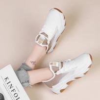 Womens Summer Walking Shoes Slip On Lightweight Athletic Comfort Casual Memory Foam Tennis Sneakers for Gym Running Work 35