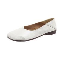 Women's Casual Flats Slip-On Square Toe Dressy Shoes Office Work Comfortable Loafers Flats for Women Platform Ballet Flats Walking Flat Shoes 35