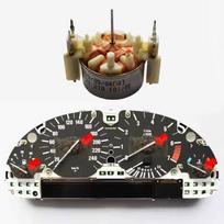 Stepper Motor FOR BMW E38 E39 E53 Instrument Cluster p/n 91 218 101