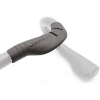 Road bike handlebar cruise control grips - ergonomic fit for all drop bar handlebars Up(sbt01a-g6)