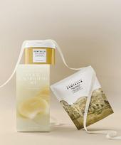 Madagascar Centella Quick Calming Pad Set (Pads + Refill)