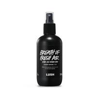 Breath of Fresh Air 250g - Toner/Skin