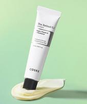 Retinol 0.1 kremas 20ml