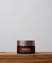 Mandarin Vitamin CE Hydration Cream
