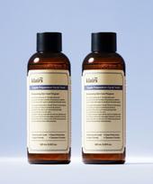 [2PACK] Supple Preparation Facial Toner 180ml