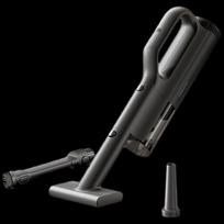 Xiaomi Portable Cordless Car & Home Vacuum Cleaner CN plug (adapter included)