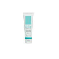 Vitamin K cream