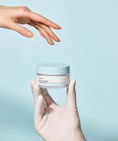 Beta-glucan 3X Barrier Cream 50ml