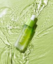 Ariul Green Vitamin C Toning Ampoule
