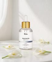 Thinko Niacinamide Brightening Ampoule 80ml
