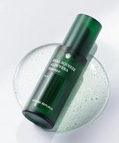 Real Squeeze Aloe Vera Essence