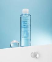 Hialuroninis vėsinantis raminantis tonikas 300ml