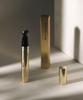 Intense Care Gold 24K Snail Eye Serum 2-Cup Bowl