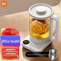 Xiaomi N1 Smart Health Kettle CN plug (adapter included)